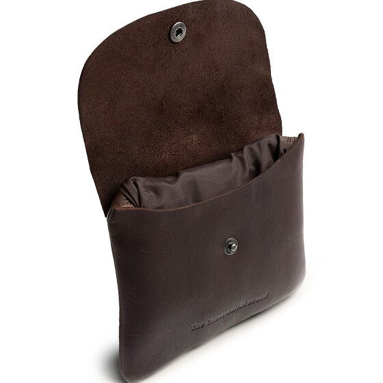 The Chesterfield Brand Linaya Shopper Bag 43 cm