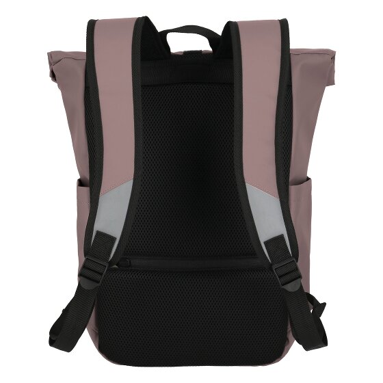 Travelite Basics Plecak 48 cm