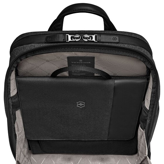 Victorinox Torba na koszulę Travel Essentials S 33,5 cm