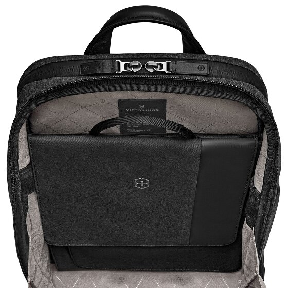 Victorinox Torba na koszulę Travel Essentials S 33,5 cm