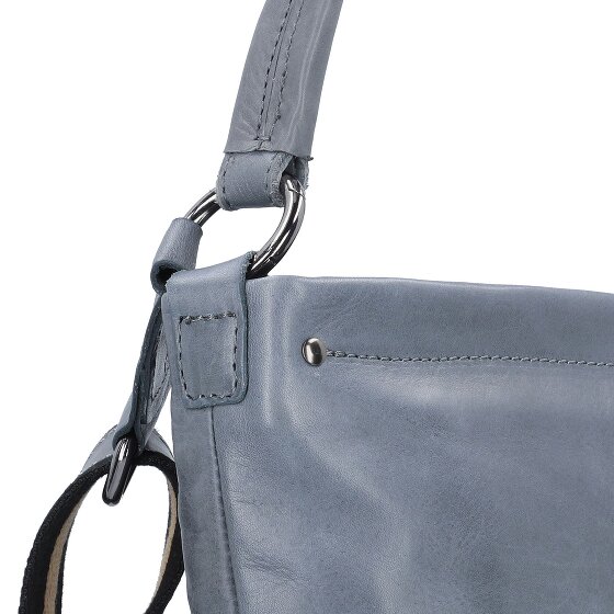 Harold's Caugio Torba na ramię Skórzany 27 cm