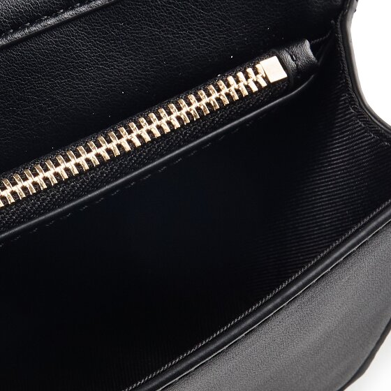 Love Moschino Torba na ramię 18 cm