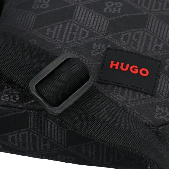 Hugo Ethon 2.0 Mini Torba Torba na ramię 16 cm