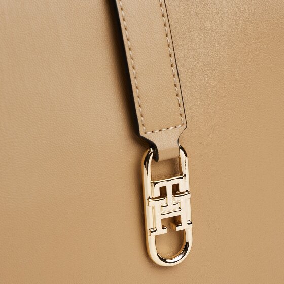 Tommy Hilfiger TH Libre Torba na ramię 28 cm