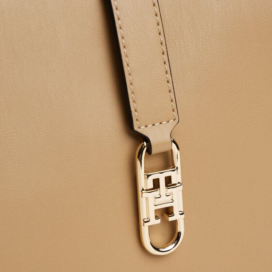 Tommy Hilfiger TH Libre Torba na ramię 28 cm