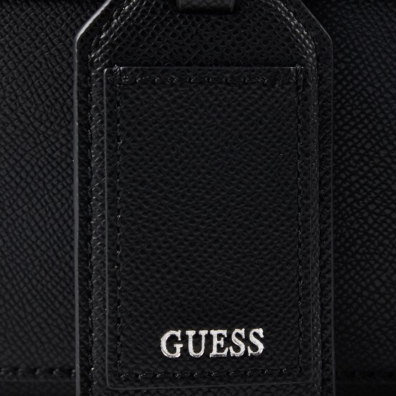 Guess Milano Torba na ramię 23 cm