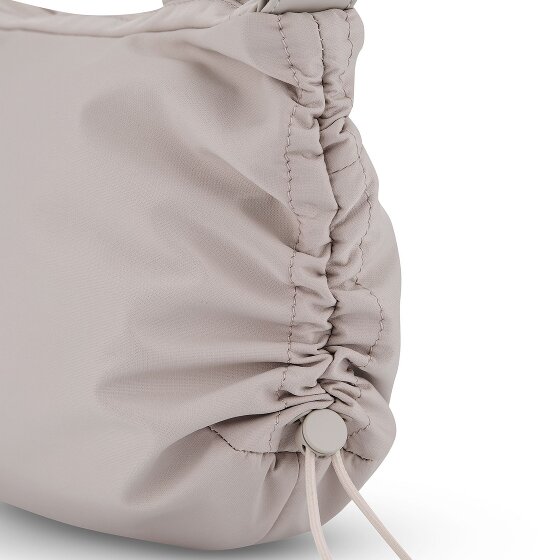 Kapten & Son Skara Torba na ramię 34.5 cm