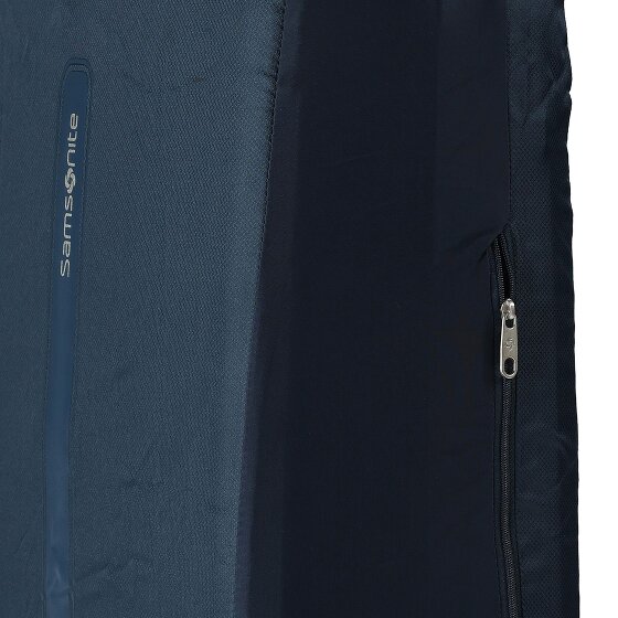 Samsonite Ta Revolution Pokrowiec na walizkę 55 cm