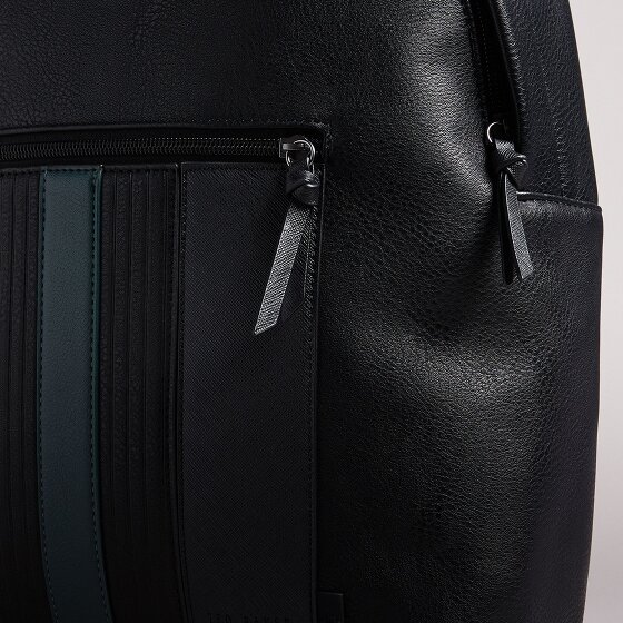 Ted Baker Plecak Esentle z przegrodą na laptopa 40 cm