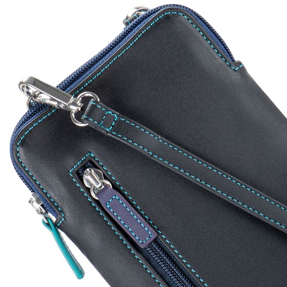 Mywalit Etui na telefon komórkowy Skóra 13 cm