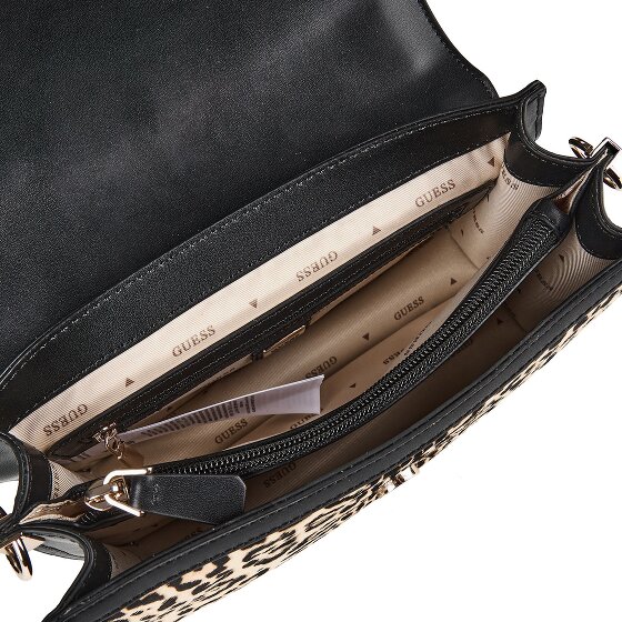 Guess Audrey Torba na ramię 25 cm