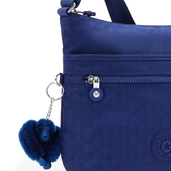 Kipling Arto Torba na ramię 29 cm