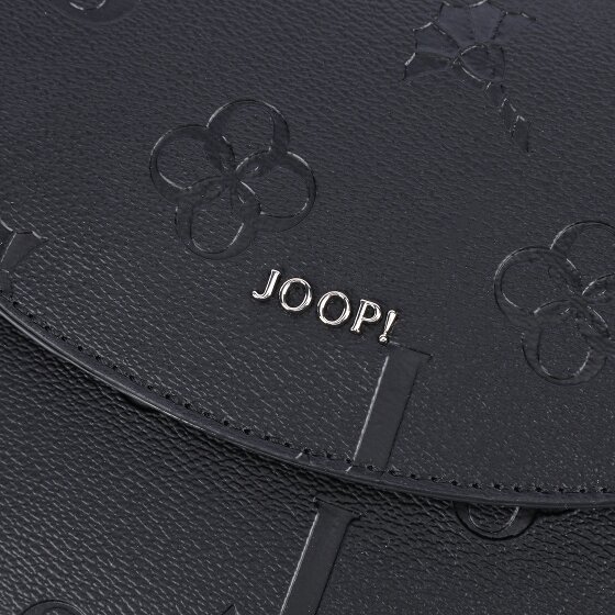 Joop! Decoro Stampa decoro stampa Torba 21.5 cm