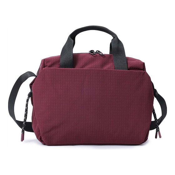Hedgren String Torba 27 cm