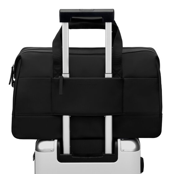 Kapten & Son Storen Torba podróżna Weekender 48 cm