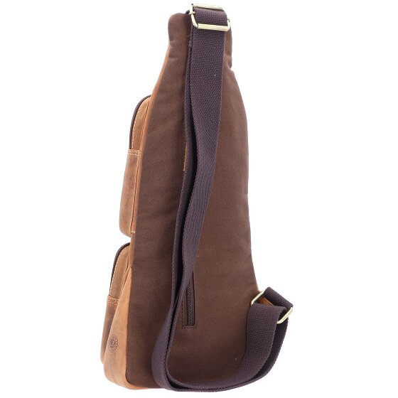 Greenburry Vintage Skóra 45 cm