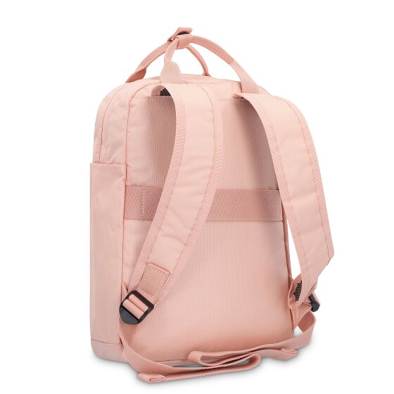 Horizn Studios Shibuya Plecak 34.5 cm