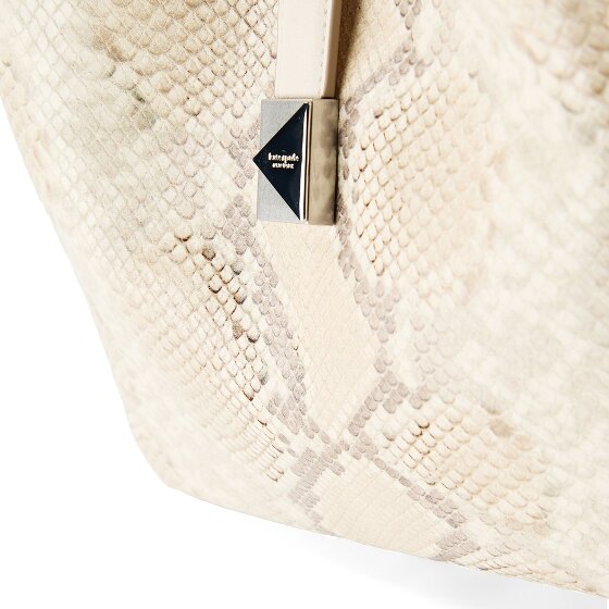 Kate Spade New York Deco Torba Skórzany 27 cm