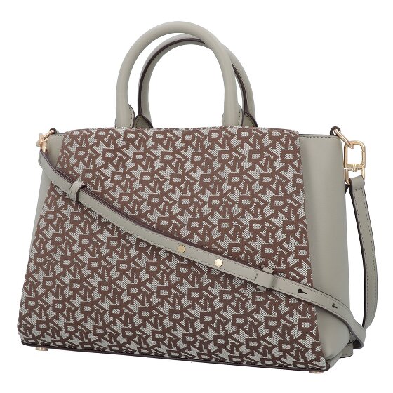 DKNY Torba 32 cm