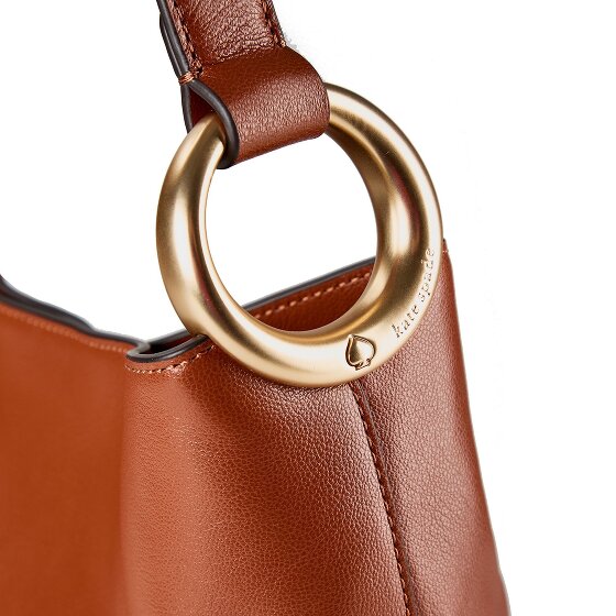 Kate Spade New York Halo Torba na ramię Skóra 30.5 cm