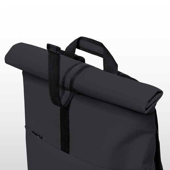 Ucon Acrobatics Original Hajo Mini Plecak 44 cm Komora na laptopa