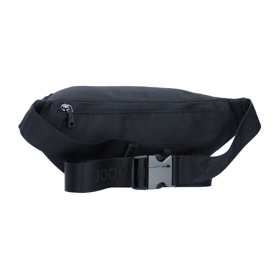 Joop! Jeans Modica Leo Saszetka 34 cm