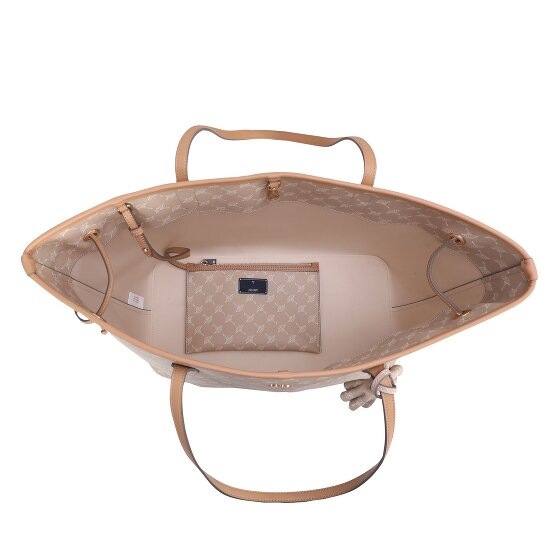 Joop! Cortina Lara Shopper Bag 39 cm