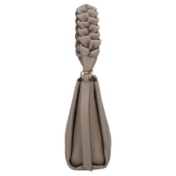 Coccinelle Boheme Torba na ramię Skóra 30 cm