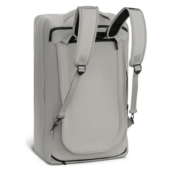 Pactastic Urban Collection Torba podróżna 37 cm