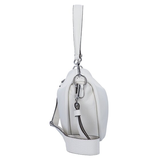 abro Willow Torba na ramię Skórzany 34.5 cm