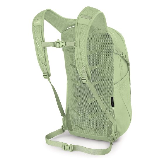Osprey Daylite Plecak 43 cm