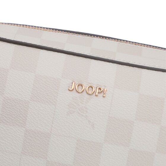 Joop! Cortina Piazza Cloe torba na ramię 21,5 cm