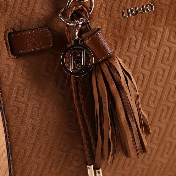 Liu Jo Manh Torba 2 cm