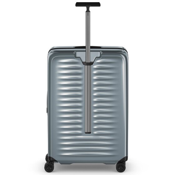 Victorinox Airox 4 kółka Walizka 75 cm