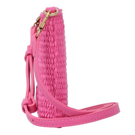 PINKO Flat Horizontal Torba na ramię 21 cm