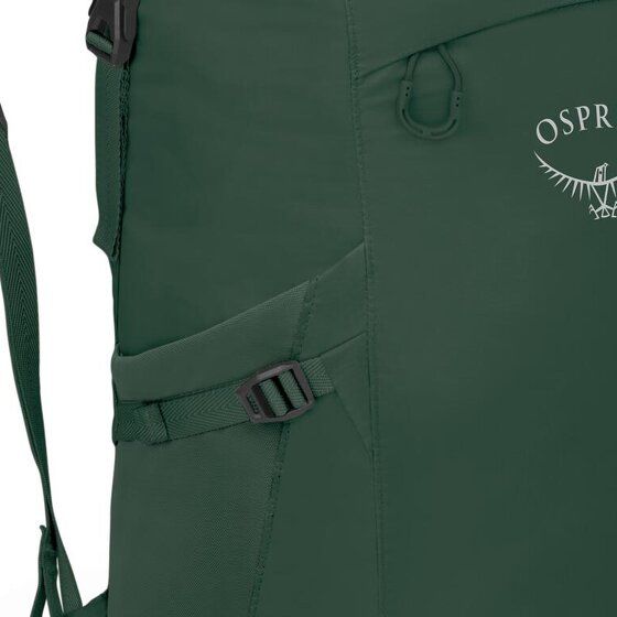 Osprey Ultralight Pack Liner Składany plecak 45 cm