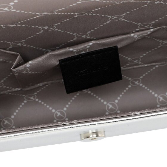 Tamaris TAS Amalia Kopertówka 26 cm