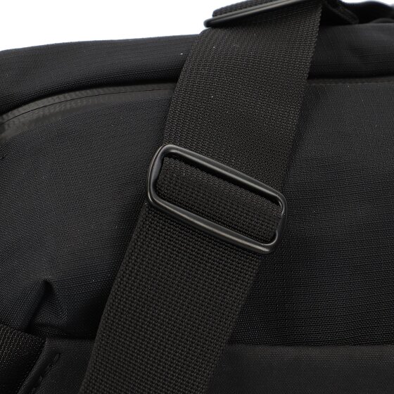 Bellroy Venture Saszetka 30 cm