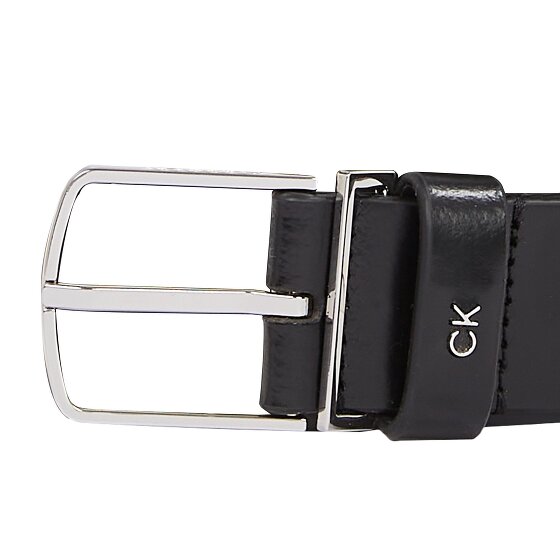 Calvin Klein CK Must Pas Skóra