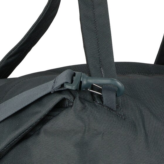 Thule Subterra 2 Torba podróżna Weekender 54.5 cm
