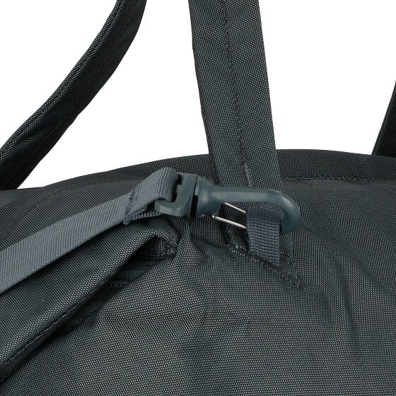 Thule Subterra 2 Torba podróżna Weekender 54.5 cm