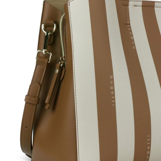 bugatti Cleo Shopper Bag 39.5 cm