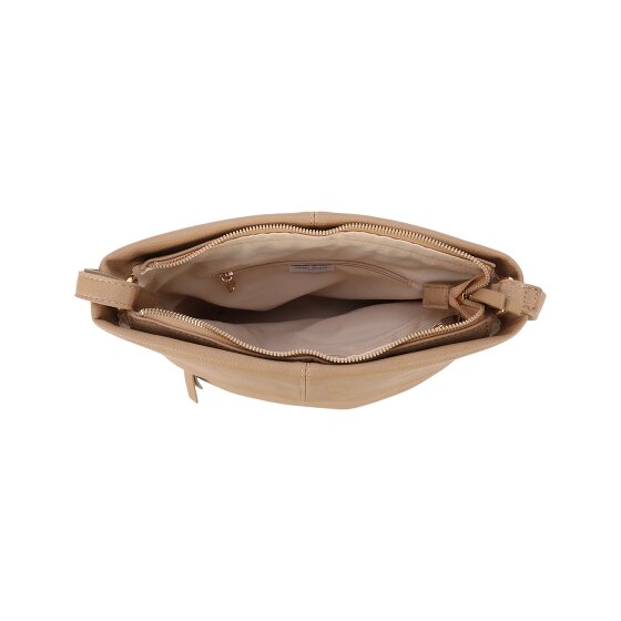 Gerry Weber Keep in Mind Torba na ramię 27 cm