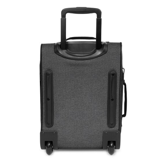 Eastpak Strapson 2 kółka Torba podróżna 43 cm