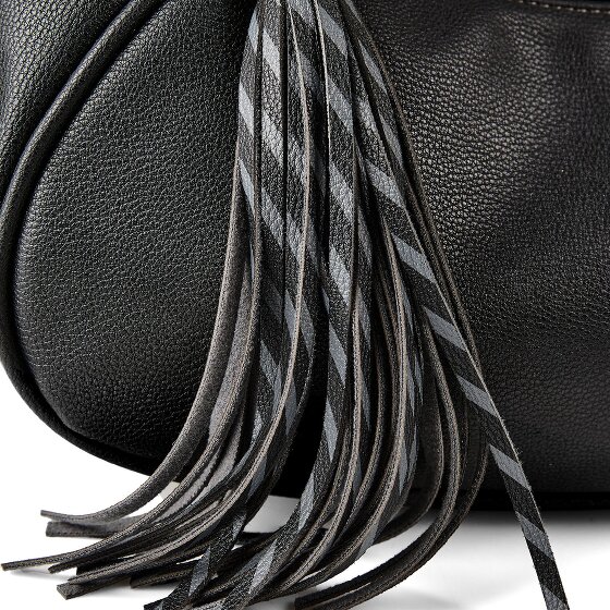 Tom Tailor Denim Abella Torba na ramię 33 cm