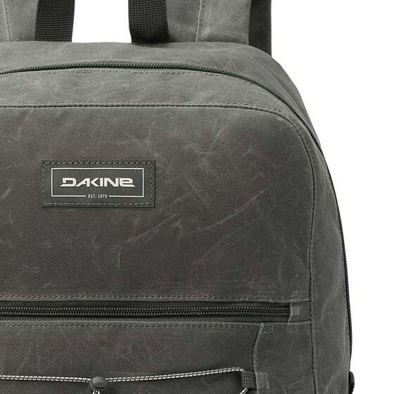 Dakine Tardy Slip 25L Plecak 43 cm Komora na laptopa