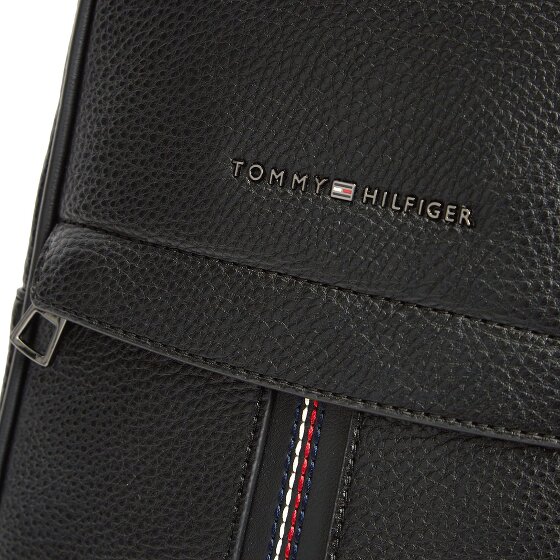 Tommy Hilfiger Torba TH Central Slingbag 28 cm