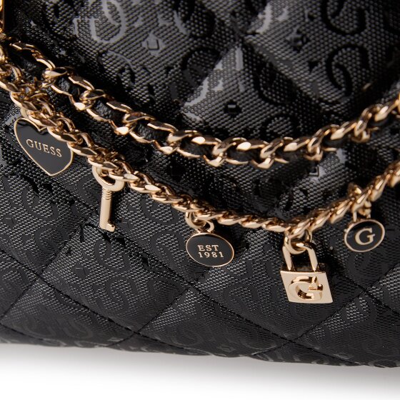 Guess Libby Torba 31 cm