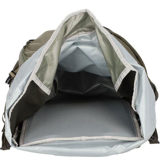 Haglöfs Ströva 65 M-L Plecak 70 cm