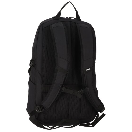 Thule EnRoute Plecak 47 cm Komora na laptopa